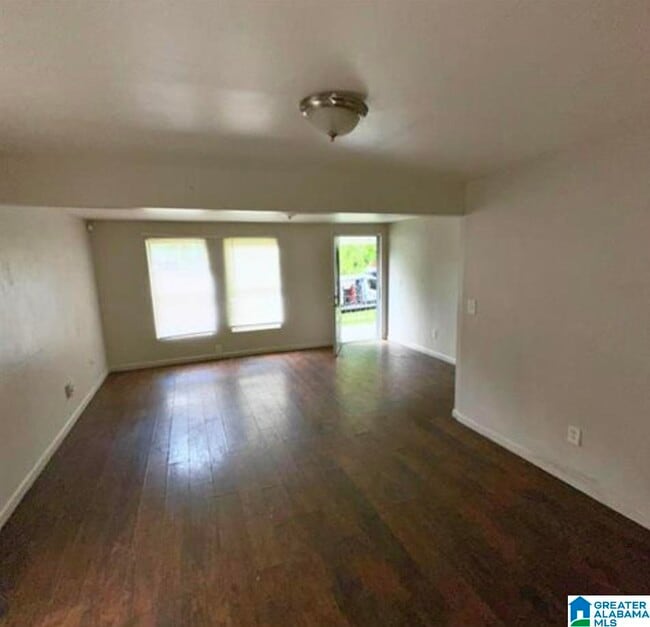 Building Photo - 4421 43rd St N