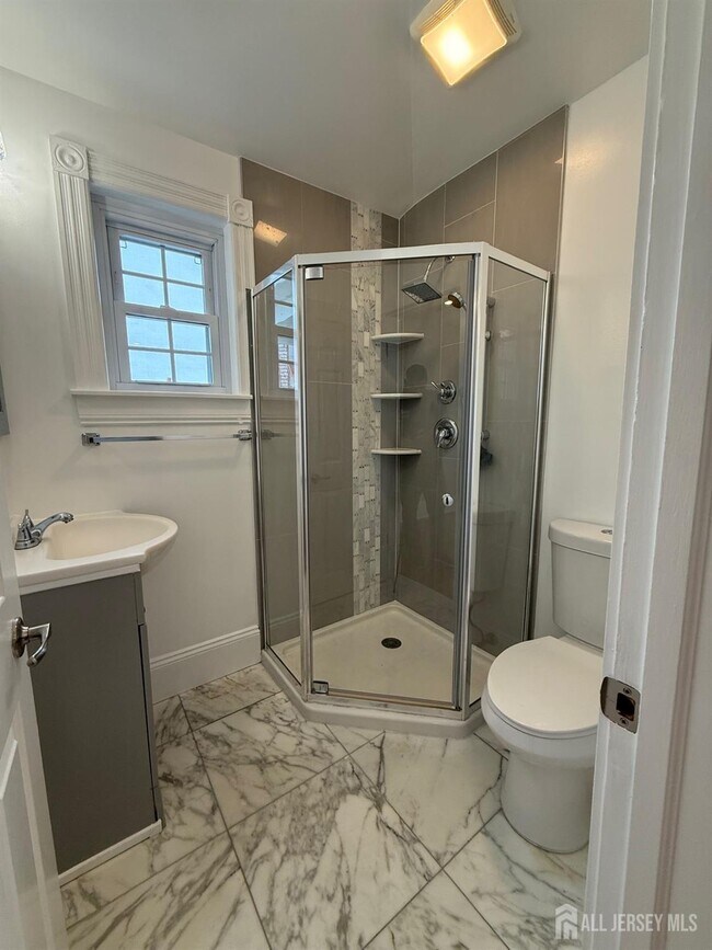 Foto del edificio - 187 Broad St