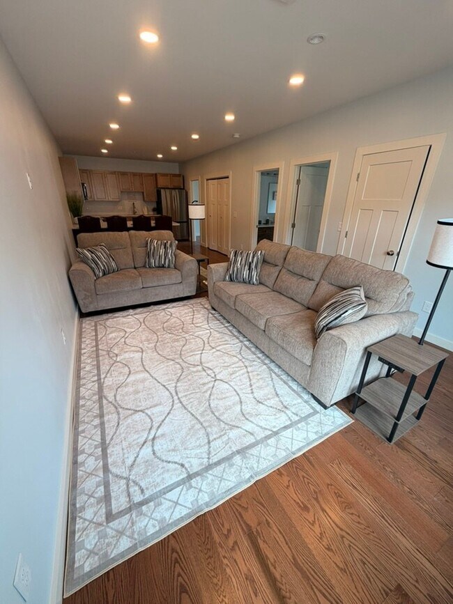 Foto del edificio - 28 Dottie Dr