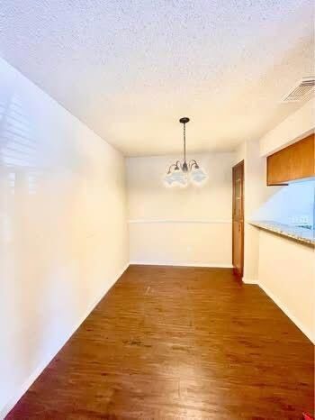 Photo - 10616 MELLOW MDWS Unit 40B Apartment