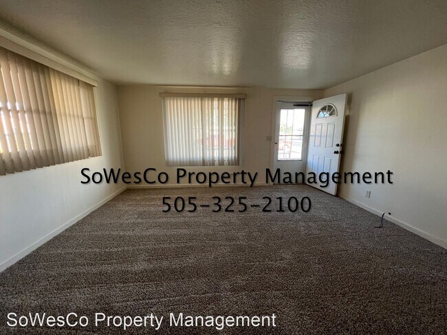 Building Photo - 3 br, 2 bath House - 901 N Buena Vista