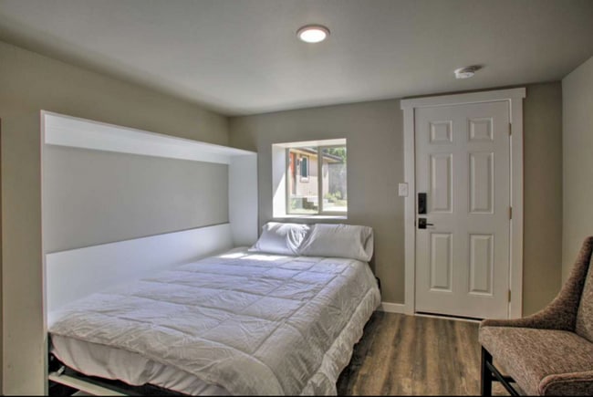 Building Photo - 10625 E Trent Ave