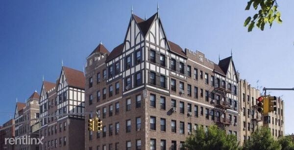 Building Photo - 170 E 4th St