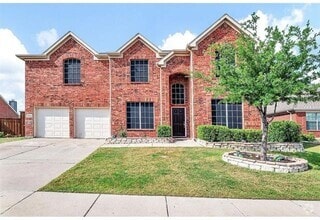 Building Photo - 14924 Lone Spring Dr