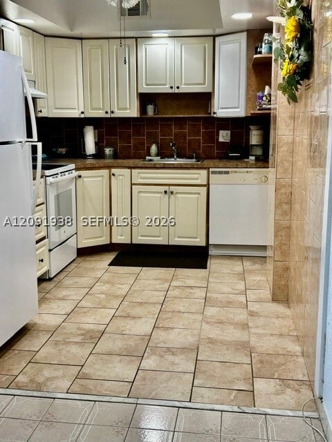 Building Photo - 111 Golden Isles Dr