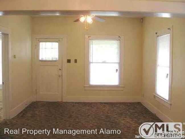 Foto del edificio - 411 Denver Blvd