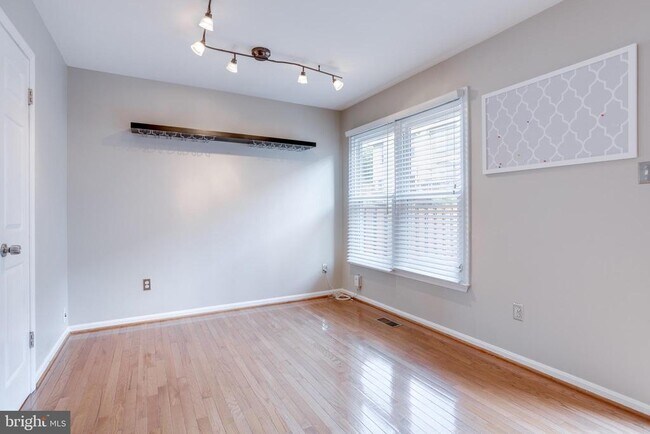 Foto del edificio - 5314 Ridley Ct