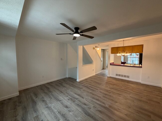 Foto del edificio - 148 Ligonier Ln