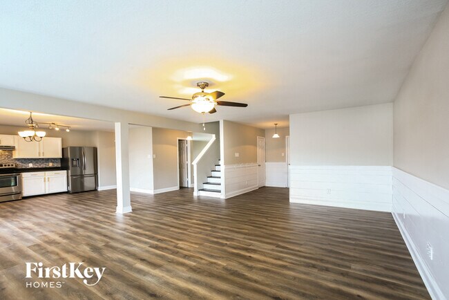 Foto del edificio - 9632 West Constellation Drive