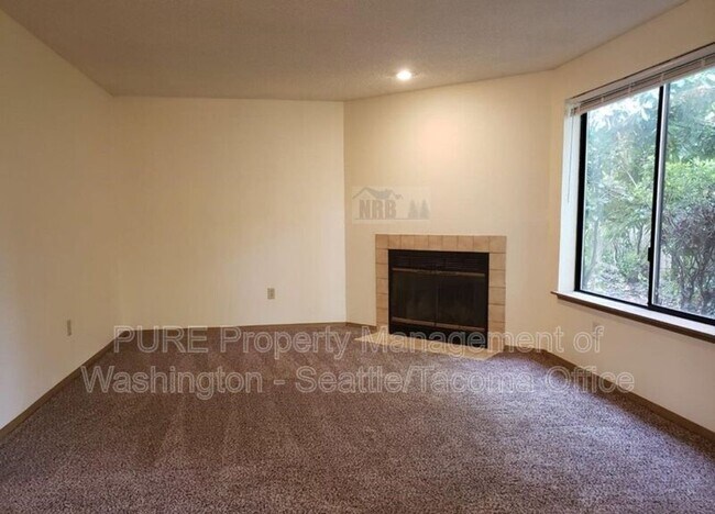 Building Photo - 11007 SE 248th St