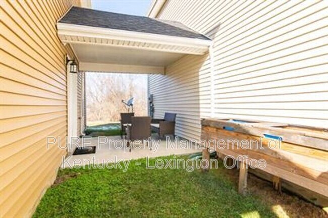 Photo - 3571 Arbor Dr House