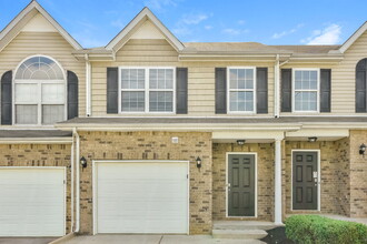 Building Photo - 106 David Bolin Dr