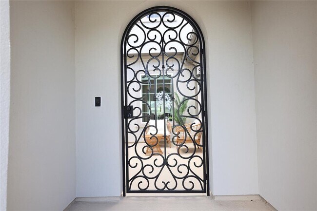 Foto del edificio - 7707 Lavender Ct