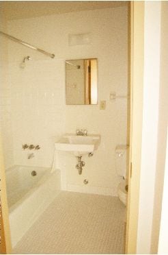 Foto del edificio - Pinehaven Apartments