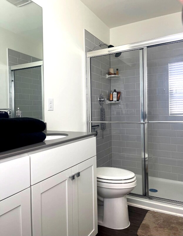 Photo - 2015 Rockface Wy House