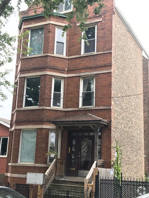 Building Photo - 939 W 34th St