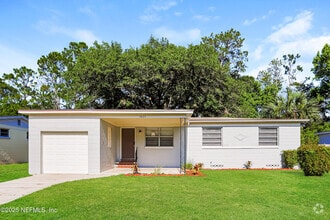 Building Photo - 5805 Norde Dr E