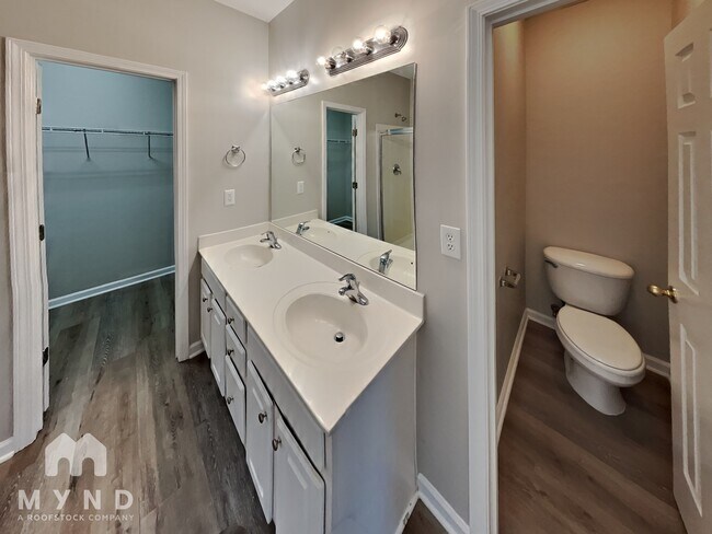 Foto del edificio - 2090 Appaloosa Way