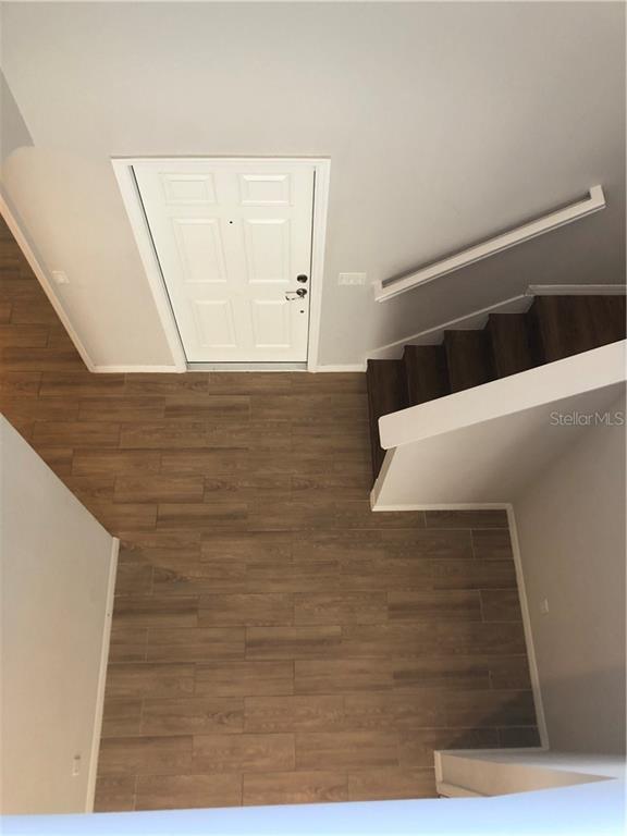 5750 New Independence Pkwy, Winter Garden, FL 34787 Townhome Rentals