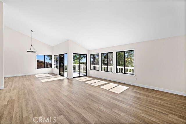 Building Photo - 21542 Anns Ln