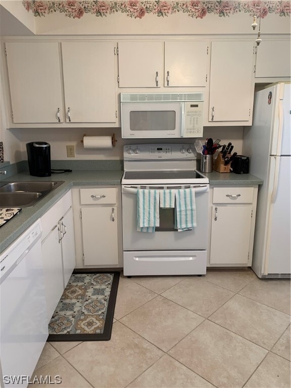 Building Photo - 1051 Foxfire Ln