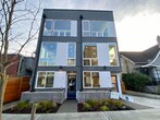 Foto principal - 107 Aloha St
