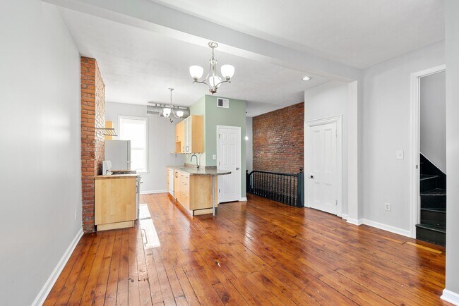 Foto del edificio - 5262 Butler St