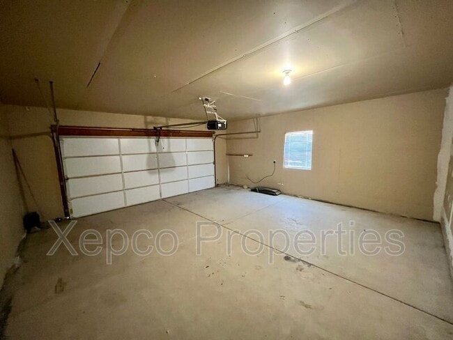Building Photo - 66625 San Luis Rd