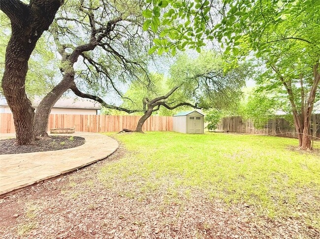 Foto del edificio - 1407 Deer Ledge Trail