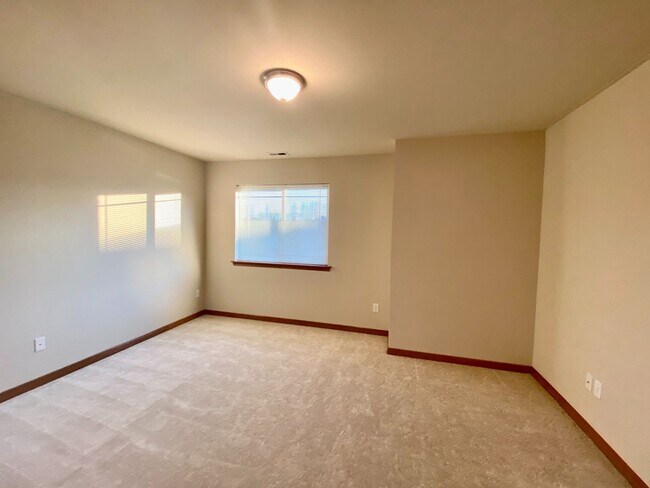 Foto del edificio - Lynnwood Home