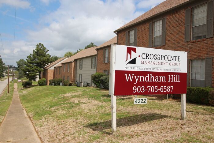 Foto principal - Coming Soon! 2 bed 2 bath Apartment in Sou...
