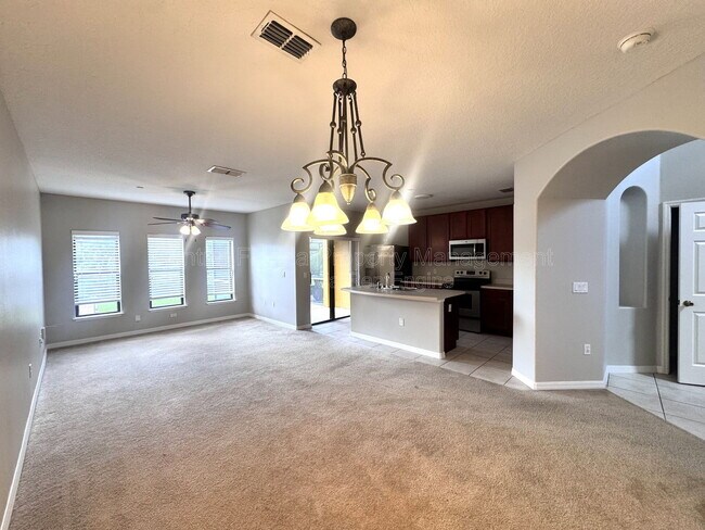Building Photo - 9556 Muse Pl