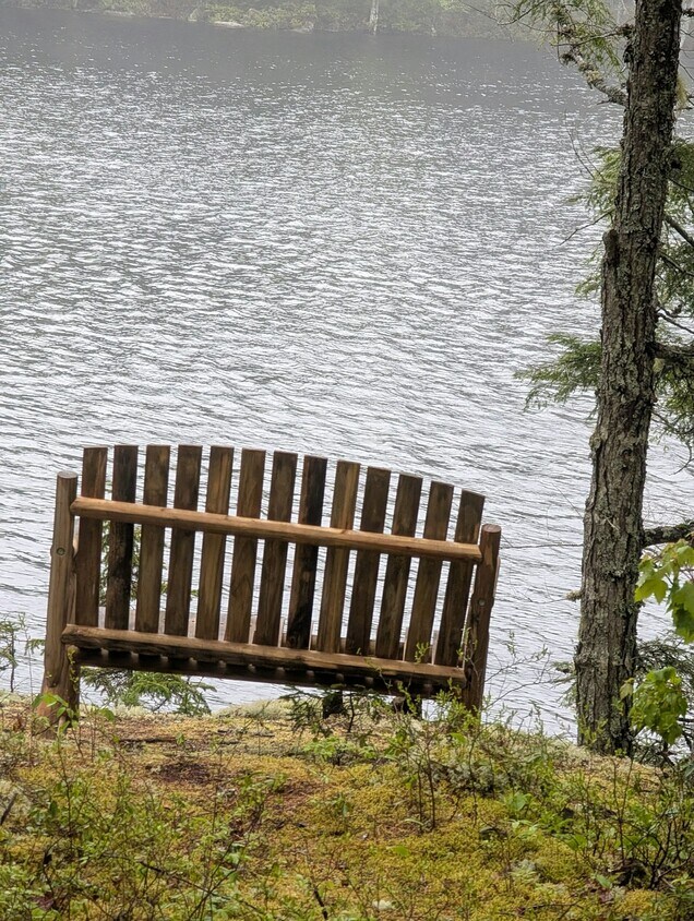 Foto principal - 41 Sportsmen Lodge Rd