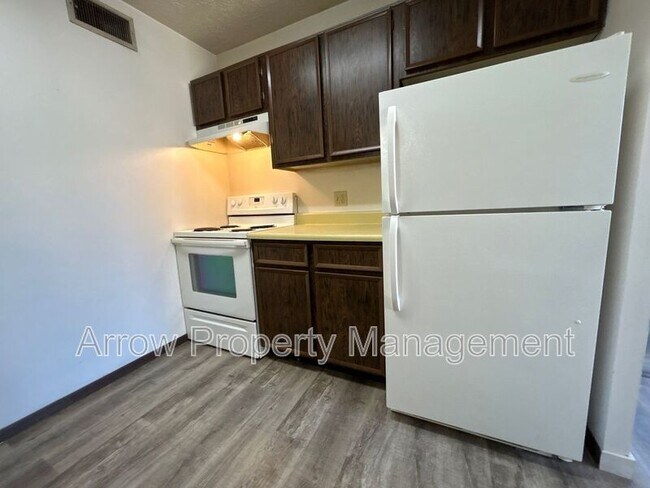 Foto del edificio - 1004 18th St