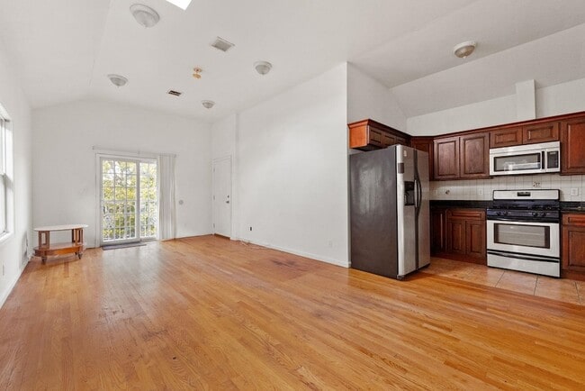 Photo - 261 Lexington Ave Apartment