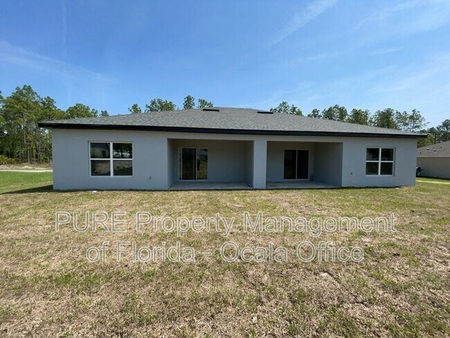 Foto del edificio - 6528 140th Place Rd