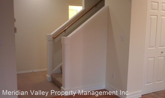 Foto del edificio - 4 br, 2.5 bath House - 23024 127th Ave SE