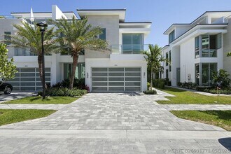 Building Photo - 406 Ocean One Ln