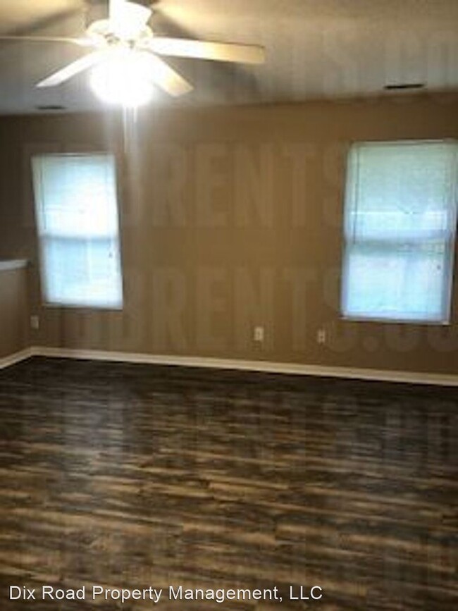 Building Photo - 3 br, 2 bath House - 568 Whispering Pine P...
