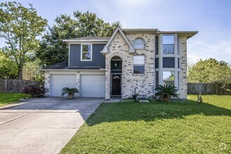 Building Photo - 1103 Autumn Ct