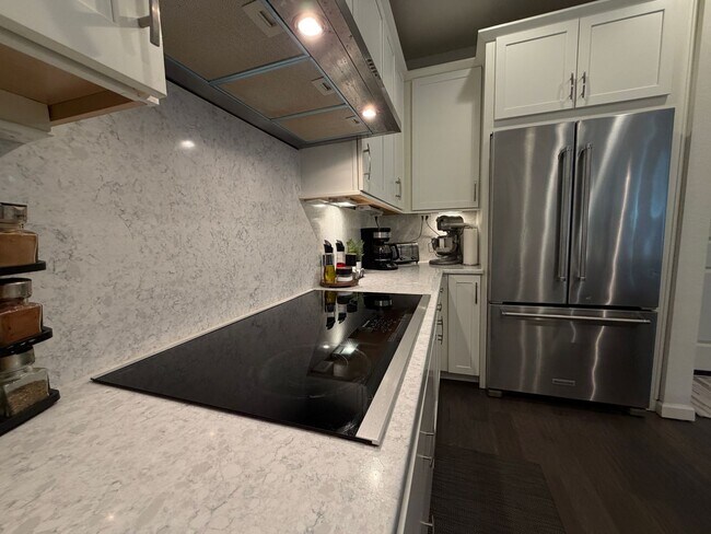 Foto del edificio - 15300 W 69th Cir