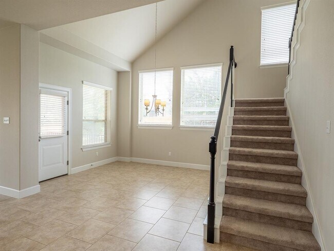 Building Photo - 18612 Rio Chama Ln