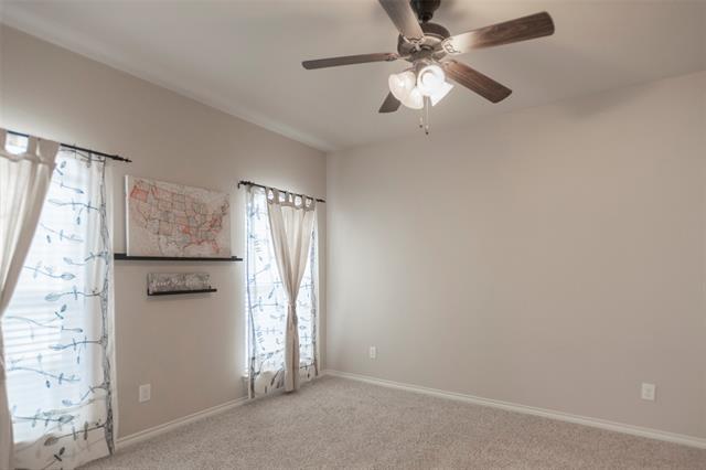 Building Photo - 4248 Comanche Dr