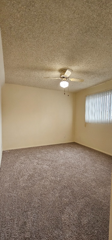 Photo - 10635 Colima Rd (Whittier, CA) Apartment