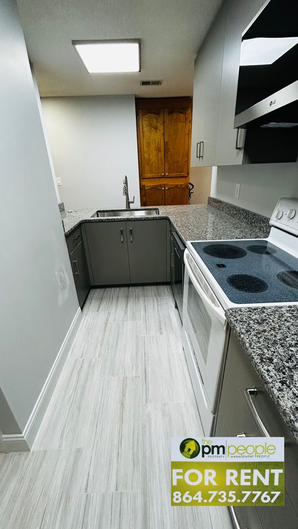 Foto del edificio - 134 Bennetts Bridge Rd