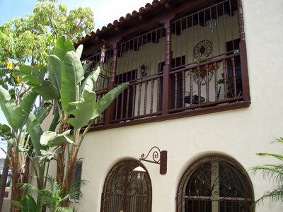 Building Photo - 1620 E 2nd St