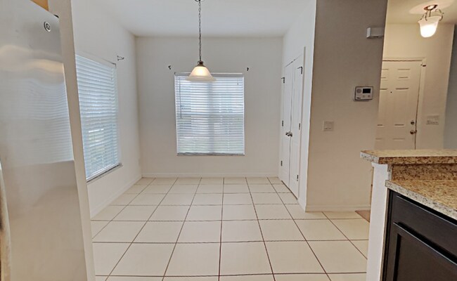 Foto del edificio - 2906 Tanzanite Terrace