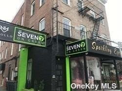 Primary Photo - 7 Green St