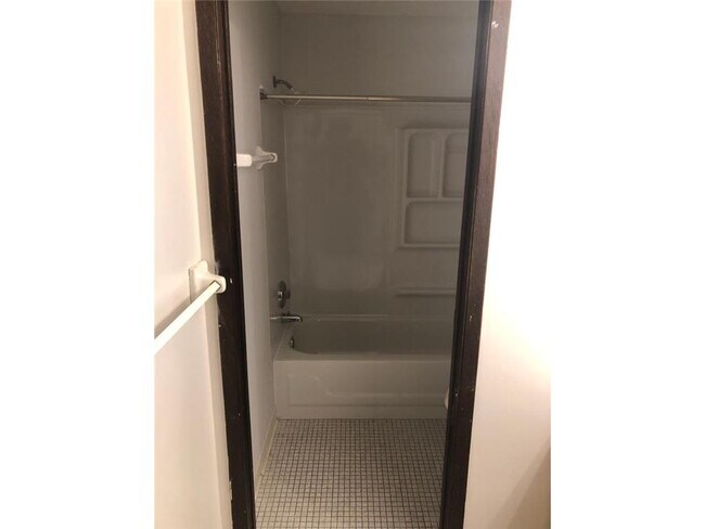 Foto del edificio - 7222 72nd Ln N