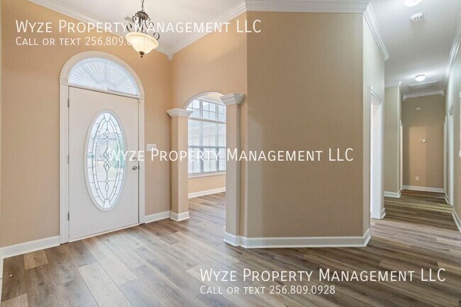 Foto del edificio - 104 Hardiman Pl Ln